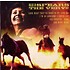 BILLIE JO SPEARS - THE VERY BEST (CD)