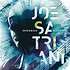 JOE SATRIANI - SHOCKWAVE SUPERNOVA (CD)
