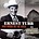 ERNEST TUBB - DRIFTWOOD ON THE RIVER (CD)...