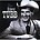 ERNEST TUBB - THE VERY BEST OF ERNEST TUBB (CD).. i)