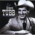 ERNEST TUBB - THE VERY BEST OF ERNEST TUBB (CD)