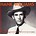 HANK WILLIAMS - LEGENDS OF COUNTRY MUSIC (CD).