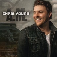 CHRIS YOUNG - A.M.