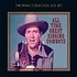 ALL TIME GREAT SINGING COWBOYS - VARIOUS ARTISTS