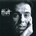 JOHN HIATT - BRING THE FAMILY