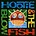 HOOTIE AND THE BLOWFISH - HOOTIE AND THE BLOWFISH (CD)..