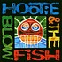 HOOTIE AND THE BLOWFISH - HOOTIE AND THE BLOWFISH (CD)