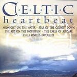 CELTIC HEARTBEAT - THE COLUMBA MINSTRELS