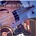 HAYDEN / MOHAN/ MCGRATH /O'CONNOR /KELLY / MCGLYNN - TIME TO DANCE 2