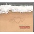 HEARTLAND - SONGS FOR CROI