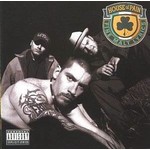 HOUSE OF PAIN - HOUSE OF PAIN (FINE MALT LYRICS) CD.  )