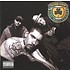 HOUSE OF PAIN - HOUSE OF PAIN (FINE MALT LYRICS) (CD)