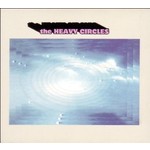 THE HEAVY CIRCLES - THE HEAVY CIRCLES