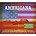 DEFINITIVE AMERICA - VARIOUS ARTISTS (CD)..