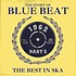 THE STORY OF BLUE BEAT - THE BEST IN SKA 1962 PT. 2