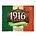 1916 CENTENARY COLLECTION - VARIOUS IRISH ARTISTS (3 CD SET)...