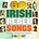 60 IRISH REBEL SONGS - IRISH REBEL ARTISTS (CD)...