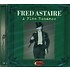 FRED ASTAIRE - A FINE ROMANCE