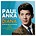 PAUL ANKA - DIANA (CD)...