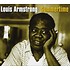 LOUIS ARMSTRONG - SUMMERTIME (CD)