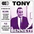 TONY BENNETT - DOUBLE CD & DVD COLLECTION