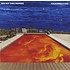 RED HOT CHILI PEPPERS - CALIFORNICATION (CD)