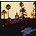 THE EAGLES - HOTEL CALIFORNIA (CD).