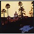 THE EAGLES - HOTEL CALIFORNIA (CD)