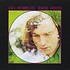 VAN MORRISON - ASTRAL WEEKS (CD)