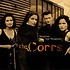 THE CORRS - FORGIVEN, NOT FORGOTTEN (CD)