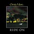 CHRISTY MOORE - RIDE ON (CD)