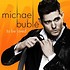 MICHAEL BUBLE - TO BE LOVED (CD)