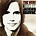 JACKSON BROWNE - THE VERY BEST OF (2 CD SET).. i)