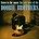 THE DOOBIE BROTHERS - LISTEN TO THE MUSIC: THE BEST OF THE DOOBIE BROTHERS (CD).. )