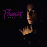 PRINCE - ULTIMATE (2 CD SET).