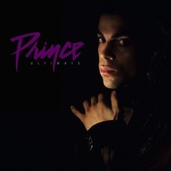 PRINCE - ULTIMATE (2 CD SET).