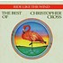 CHRISTOPHER CROSS - RIDE LIKE THE WIND: THE BEST OF CHRISTOPHER CROSS (CD)