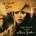 STEVIE NICKS - 24 KARAT GOLD: SONGS FROM THE VAULT (CD).