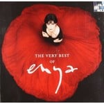 ENYA - THE VERY BEST OF ENYA (CD).. i)