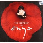 ENYA - THE VERY BEST OF ENYA (CD).:.i)