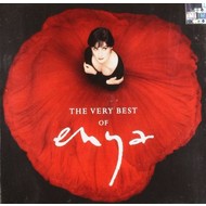 ENYA - THE VERY BEST OF ENYA (CD).. i)