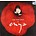 ENYA - THE VERY BEST OF ENYA (CD).. i)