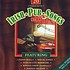 20 FAVOURITE IRISH PUB SONGS, VOLUME 3 - VARIOUS ARTISTS (CD)