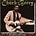 CHUCK BERRY - JOHNNY  B. GOODE