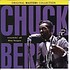 CHUCK BERRY - ROCKIN' AT THE HOPS