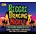 REGGAE DANCING NIGHTS - VARIOUS REGGAE ARTISTS (3 CD SET)...