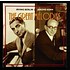 IRVING BERLIN & JEROME KERN - THE GREAT MELODIES (CD)