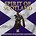 SPIRIT OF SCOTLAND - A SELECTION OF SCOTTISH FAVOURITES (CD)...i)