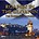 ROAMIN' IN THE GLOAMIN', THE SOUND OF SCOTLAND - VARIOUS ARTISTS (CD)...