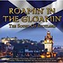 ROAMIN' IN THE GLOAMIN', THE SOUND OF SCOTLAND (CD)